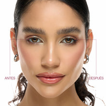 Cargar imagen en el visor de la galería, PESTAÑINA LAVABLE ATENEA