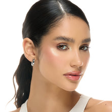 Cargar imagen en el visor de la galería, PESTAÑINA LAVABLE ATENEA