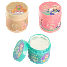 Cargar imagen en el visor de la galería, MANTEQUILLA CORPORAL TRENDY 200GR