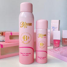Cargar imagen en el visor de la galería, FIJADOR EN AEROSOL BLOOM FIX BLOOMSHELL