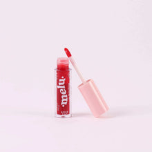 Cargar imagen en el visor de la galería, TINTA AQUA MELU