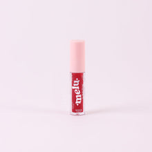 Cargar imagen en el visor de la galería, TINTA AQUA MELU