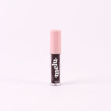 Cargar imagen en el visor de la galería, TINTA AQUA MELU