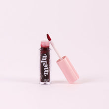 Cargar imagen en el visor de la galería, TINTA AQUA MELU