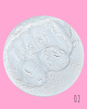 Cargar imagen en el visor de la galería, POLVO SUELTO GIRLY GRANDE 20GR