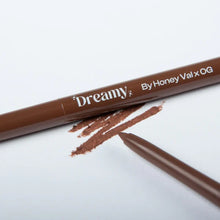 Cargar imagen en el visor de la galería, KIT LABIOS LIP CONTOUR DREAMY x HONEY VAL OG