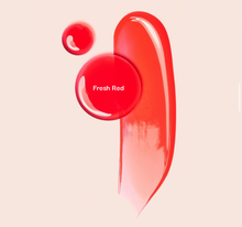 Cargar imagen en el visor de la galería, TINTA AQUA MELU