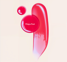 Cargar imagen en el visor de la galería, TINTA AQUA MELU