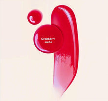 Cargar imagen en el visor de la galería, TINTA AQUA MELU