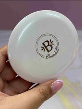 Cargar imagen en el visor de la galería, ILUMINADOR BLOOM GLOW BLOOMSHELL