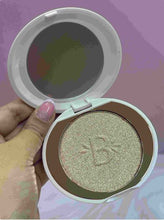 Cargar imagen en el visor de la galería, ILUMINADOR BLOOM GLOW BLOOMSHELL