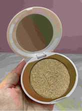 Cargar imagen en el visor de la galería, ILUMINADOR BLOOM GLOW BLOOMSHELL