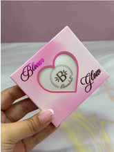 Cargar imagen en el visor de la galería, ILUMINADOR BLOOM GLOW BLOOMSHELL