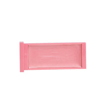 Cargar imagen en el visor de la galería, JABÓN DE CEJAS MELU