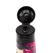 Cargar imagen en el visor de la galería, COLAPSIBLE JABÓN DETOX 110G NUEVA PRESENTACIÓN TRENDY GRANDE REF JDG1320