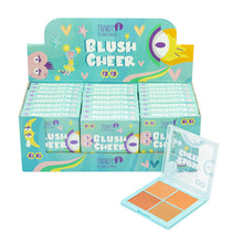 Cargar imagen en el visor de la galería, KIT DE RUBORES CHEER TRENDY