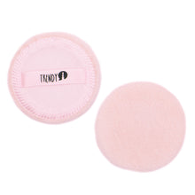 Cargar imagen en el visor de la galería, KIT X2 ALMOHADITAS DE MAQUILLAJE TRENDY