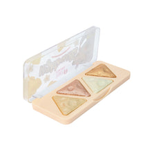 Cargar imagen en el visor de la galería, KIT 4 ILUMINADORES QUESITO HIGHTOUILLE TRENDY