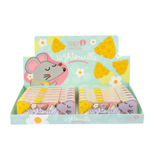 Cargar imagen en el visor de la galería, KIT 4 ILUMINADORES QUESITO HIGHTOUILLE TRENDY