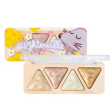 Cargar imagen en el visor de la galería, KIT 4 ILUMINADORES QUESITO HIGHTOUILLE TRENDY