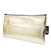 Cargar imagen en el visor de la galería, KIT BROCHA TRENDY PARA OJOS X12 UND