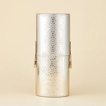 Cargar imagen en el visor de la galería, KIT DE BROCHAS PARA OJOS SCARLET X28 PCS ATENEA