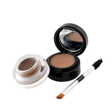 Cargar imagen en el visor de la galería, KIT DE CEJAS ANI-K