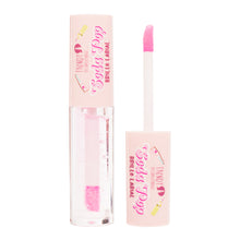 Cargar imagen en el visor de la galería, KIT DE LABIOS SODA POP BRILLO Y MASCARILLA TRENDY