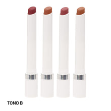 Cargar imagen en el visor de la galería, KIT LABIALES X4 LIPS SMOKE TRENDY