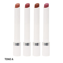 Cargar imagen en el visor de la galería, KIT LABIALES X4 LIPS SMOKE TRENDY