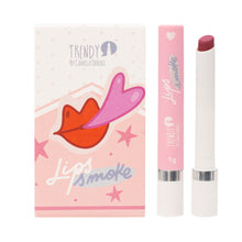 Cargar imagen en el visor de la galería, KIT LABIALES X4 LIPS SMOKE TRENDY