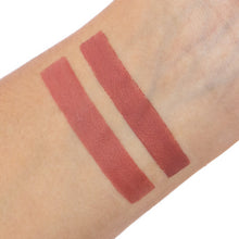 Cargar imagen en el visor de la galería, KIT MIA LIPS RBD TRENDY