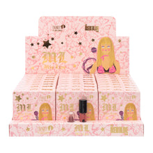 Cargar imagen en el visor de la galería, KIT MIA LIPS RBD TRENDY