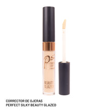 Cargar imagen en el visor de la galería, KIT MINI FAVORITOS BEAUTY GLAZED