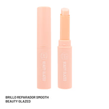 Cargar imagen en el visor de la galería, KIT MINI FAVORITOS BEAUTY GLAZED