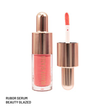 Cargar imagen en el visor de la galería, KIT MINI FAVORITOS BEAUTY GLAZED