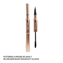 Cargar imagen en el visor de la galería, KIT MINI FAVORITOS BEAUTY GLAZED