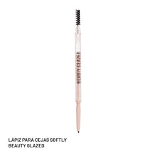 Cargar imagen en el visor de la galería, KIT MINI FAVORITOS BEAUTY GLAZED