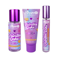 Cargar imagen en el visor de la galería, KIT CORPORAL PURPURE