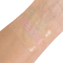 Cargar imagen en el visor de la galería, KIT X 3 GLOSS MOOD PILLS TRENDY REF BMP1920