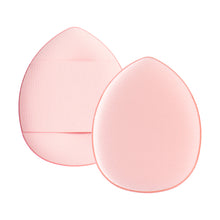 Cargar imagen en el visor de la galería, KIT X4 MINI POMOS TRENDY