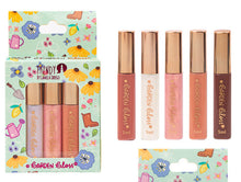Cargar imagen en el visor de la galería, KIT X5 GARDEN GLOSS TRENDY