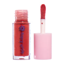 Cargar imagen en el visor de la galería, KIT X6 LABIALES MINI MATTE LIQUID REF LML1509