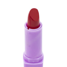 Cargar imagen en el visor de la galería, KIT X6 MINI MATTE TRENDY REF LMM1332