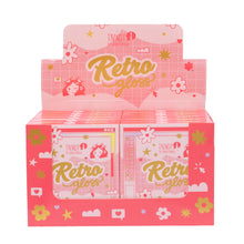 Cargar imagen en el visor de la galería, KIT X 6 RETRO GLOSS TRENDY