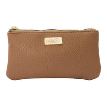 Cargar imagen en el visor de la galería, KIT BROCHAS MINI CAFE TRENDY