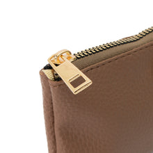 Cargar imagen en el visor de la galería, KIT BROCHAS MINI CAFE TRENDY