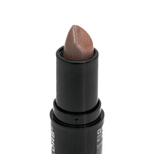 Cargar imagen en el visor de la galería, LABIAL CREMOSO EN BARRA POUT LA COLORS