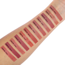 Cargar imagen en el visor de la galería, LABIAL DOBLE BARRA Y GLOSS ECLIPSE TRENDY