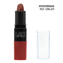 Cargar imagen en el visor de la galería, LABIAL MATTE EN BARRA LA COLORS